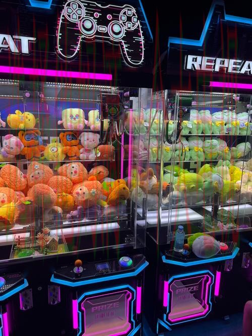 必赢娱乐游戏网畅享多元精彩