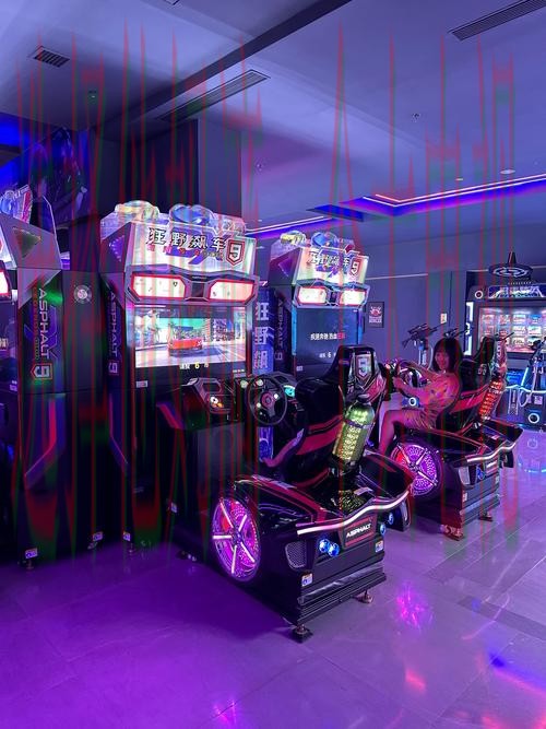 9博娱乐游戏网娱乐盛宴 9博娱乐游戏网娱乐盛宴