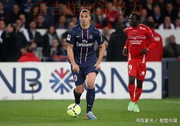 凯尔特人在法甲中强强对话中笑到最后 让晋级悬念继续保留