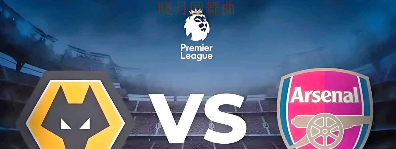 世界杯买球活动页面怎么理解更高效