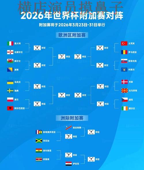 世界杯投注入口整理合集：覆盖速度测试+直播与入口方式 - FIFA World Cup 2026