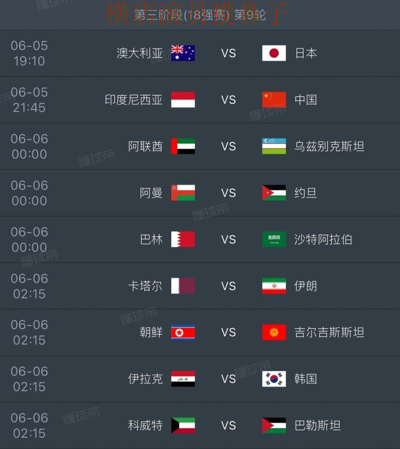 世界杯竞猜平台盘点报告：高清直播+直播与实际体验总结 - FIFA World Cup 2026