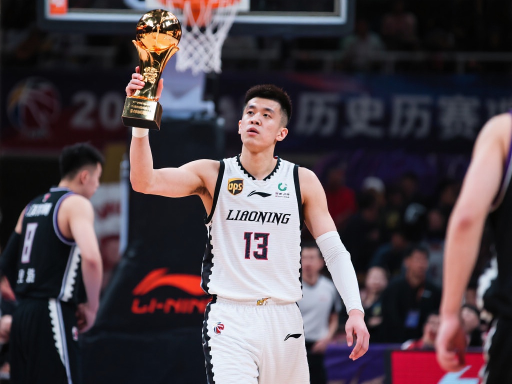 世界杯外围投注平台 - World Cup赛事外围平台